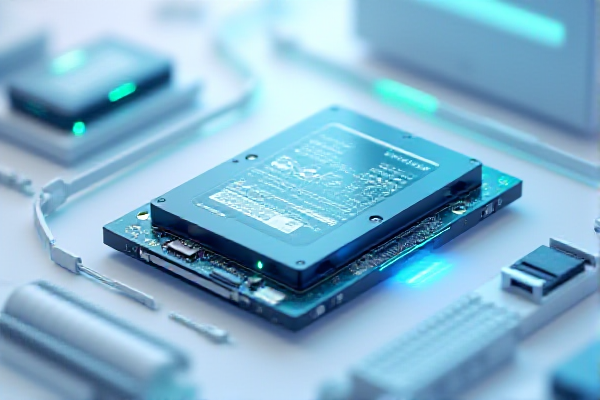pcI3000udma 破解免卡版 多长时间能拿到数据？避开风险找专业恢复